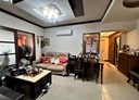 土城區-學府路一段3房2廳，35.1坪
