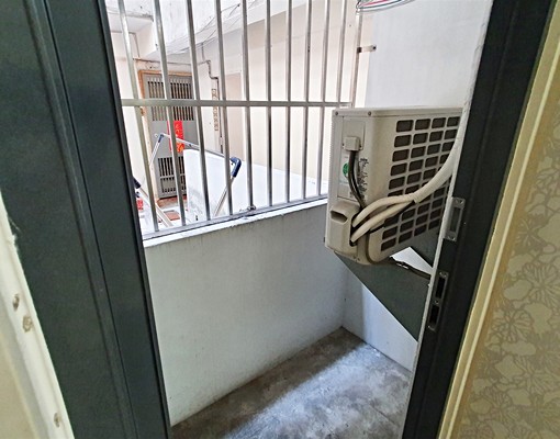 【高CP值♡租補♡低樓層套房】近文華高中♡ - 591租屋網 - Image 7