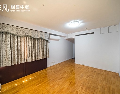 ⭐全國艾比⭐好事多旁電梯四房+車位✅可辦公室使用✅ - Image 7