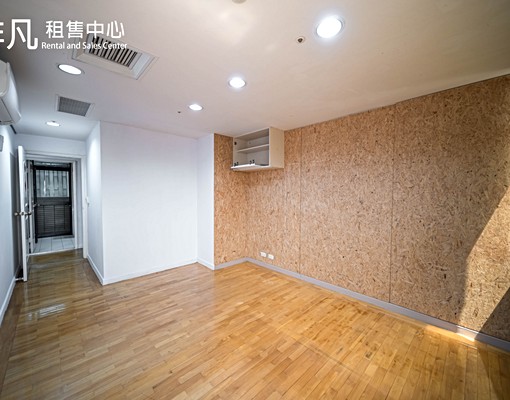 ⭐全國艾比⭐好事多旁電梯四房+車位✅可辦公室使用✅ - Image 13