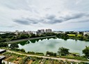 中壢區-仁德街2房2廳，38.3坪