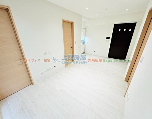 C137797央北重劃✫全新裝潢泳池社區 - Image 2
