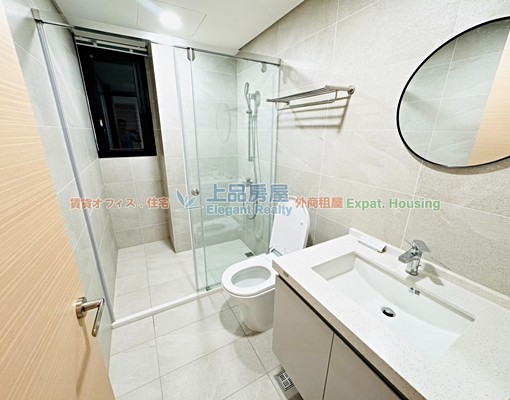 C137797央北重劃✫全新裝潢泳池社區 - Image 8