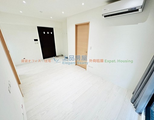 C137797央北重劃✫全新裝潢泳池社區 - Image 4