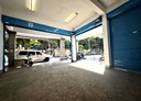 中和區-新生街開放式格局，25.2坪