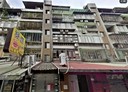 文山區-興隆路三段3房2廳，32坪