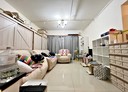 中壢區-松義路3房2廳，60.5坪