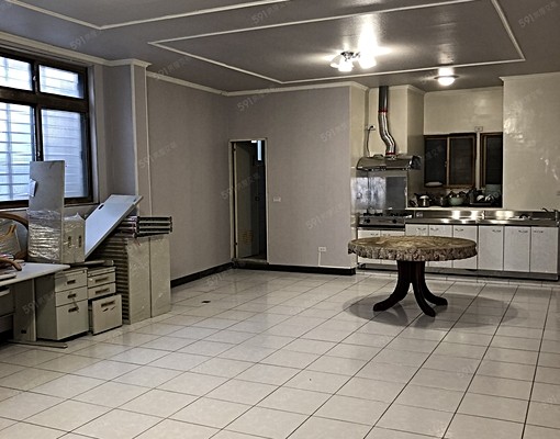 桃園龜山透天三房/大露台/可租補/可貓 - Image 3