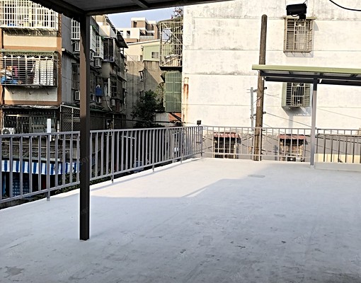 桃園龜山透天三房/大露台/可租補/可貓 - Image 7