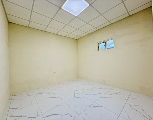 副都心靜謐🌳中港路1樓✨新裝修門口可停機車 - 591租屋網 - Image 5