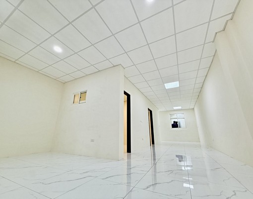 副都心靜謐🌳中港路1樓✨新裝修門口可停機車 - 591租屋網 - Image 4