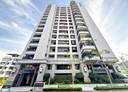 苓雅區-輔仁路4房2廳，75.4坪