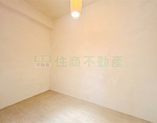 民權一街公寓💘帥哥美女最愛大空間2房💘住商阿鴻上菜 - Image 7