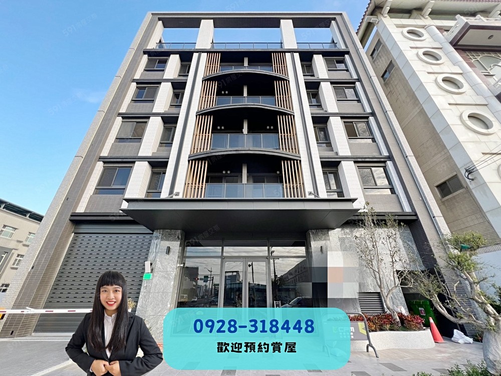房屋圖片