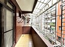 信義區-吳興街3房2廳，26.1坪