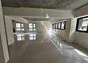 蘆洲區-光復路店面,16.1坪