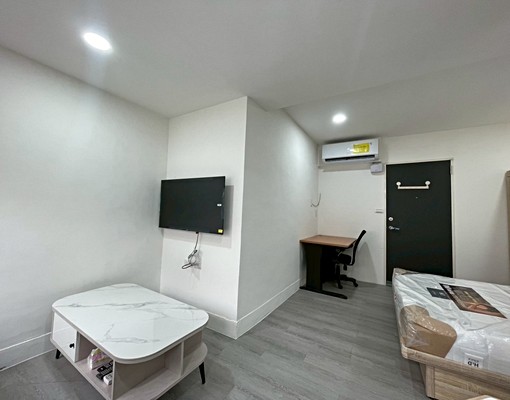 💓三重國小捷運/可養寵物/可租補/採光套房 - Image 6