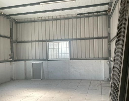 大灣△角窗透天大辦公室兼住家整層50坪 - Image 5