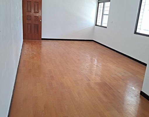 大灣△角窗透天大辦公室兼住家整層50坪 - Image 3