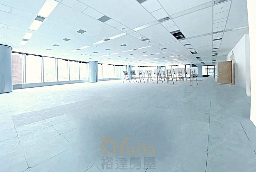 照片