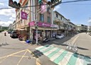 沙鹿區-忠貞路店面，100.5坪