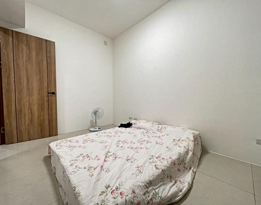 🎉免仲介費✅可租補│美術特區│一卡皮箱入住二房🏆嘉暘社宅 - Image 6