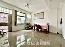 大雅區-大林路4房2廳，34.8坪