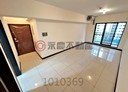 龜山區-樂學路3房2廳，47.6坪