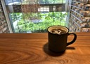 新莊區-富貴路2房1廳，19.7坪