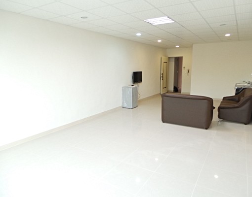 小劉租屋~全新一房一廳~近85度C - Image 3