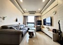 中壢區-龍昌路2房1廳，43.5坪