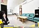 林口區-中山路1房1廳，31.4坪