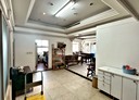 苓雅區-中正二路4房2廳，51.5坪