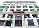 中正區-仁愛路二段3房2廳，50坪