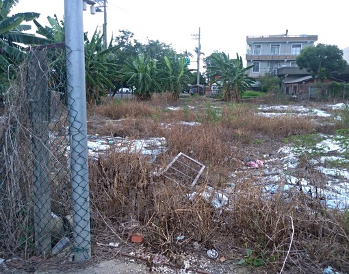 佳里興建地出租 - Image 3