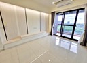 橋頭區-新東一街3房2廳，46.3坪