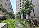 鼓山區-龍水二路4房2廳，71.5坪