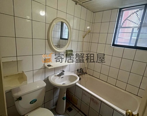 寄居蟹社會住宅🏠可租補入籍,拎包可入住三大房 - Image 15