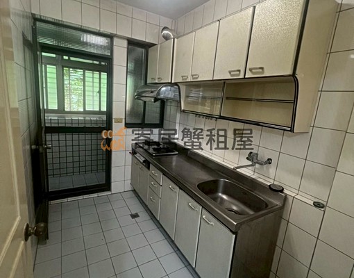 寄居蟹社會住宅🏠可租補入籍,拎包可入住三大房 - Image 12