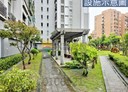 北區-東大路二段3房2廳，53.3坪