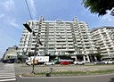 南屯區-文山九街3房2廳，43.7坪