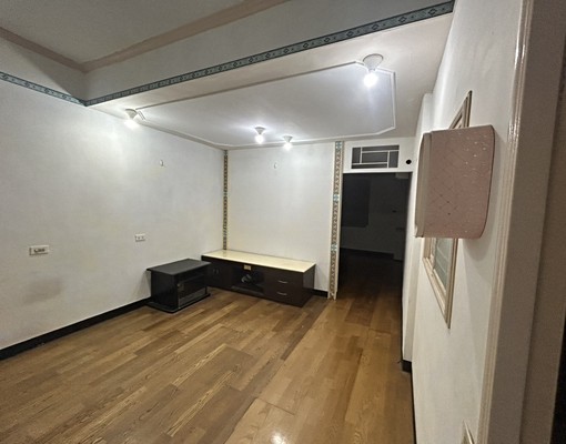 中壢健保局旁獨立大套房附客廳 - Image 3