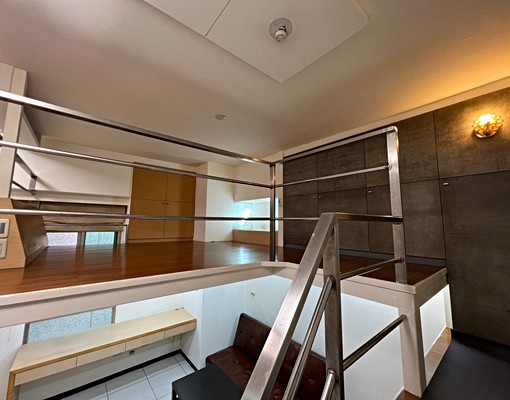 🍎鉑斯🍎西門站、挑高魔術空間、流理台、更衣室、小客廳🍎 - Image 9