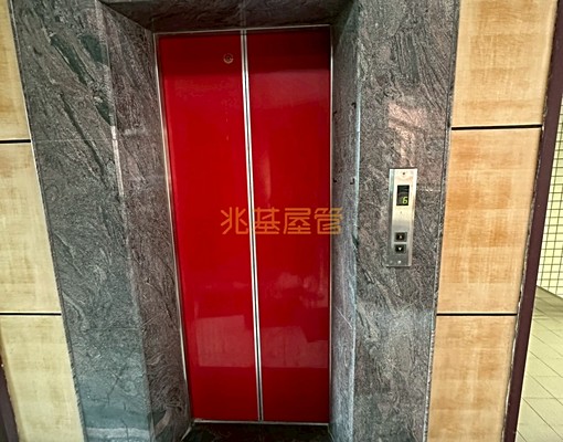 兆基社會住宅🏠大忠路有陽台大套房可租補請加line - Image 8