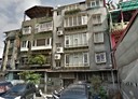中山區-德惠街4房2廳，30.1坪