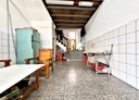 烏日區-中華路3房3廳，58.2坪