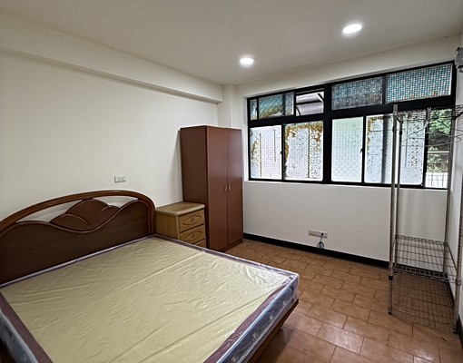 義二正路邊五樓公寓~住商市府店鍾文清~ - Image 4