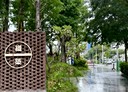 北屯區-南興路3房2廳，57坪
