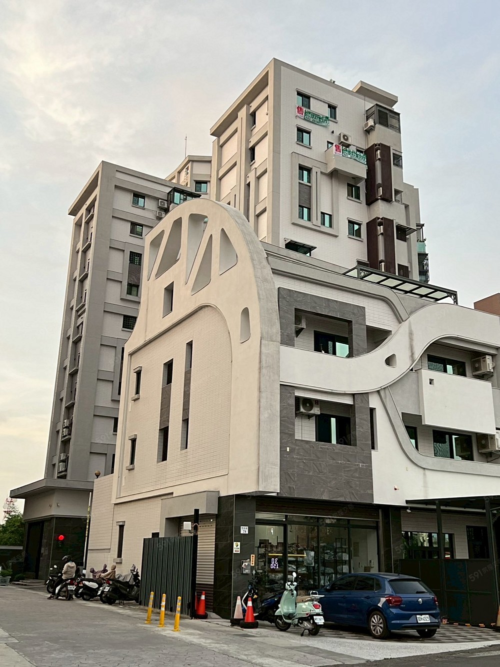 房屋圖片