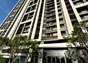 梧棲區-臨港路四段2房2廳，20.1坪